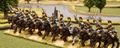 Game Colour Set - Skintones [x8] Val72295